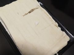 -重庆风光老灶火锅城(同德广场店)