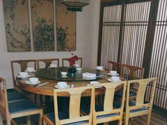 -火候轩品质湘菜·私厨(市府店)