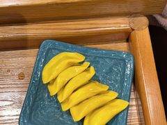 -煲大王猪肚鸡·椰子鸡火锅(泊富ICITY店)