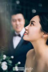 -盛夏光年studio·美学·电影感·定制