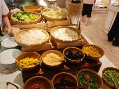 -杭州西湖柳莺里酒店·闻莺厅