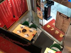 -芳村榕树头叹佬鸡煲(体育西店)