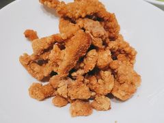 -顺风酒店(长寿路店)