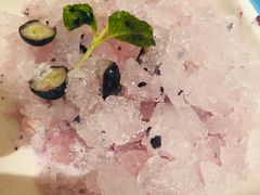 -满记甜品(荟聚购物中心店)