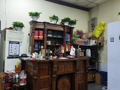 -牛八宝桂林米粉(八里庄店)