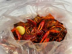 -文和友老长沙龙虾馆(化龙池店)