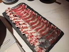 -旺福·贵州酸汤牛肉火锅(陆悦天地店)