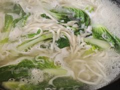 -潮发潮汕牛肉店(软件基地店)