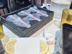 -京门活鱼馆·鱼火锅(百子湾（原红庙）店)