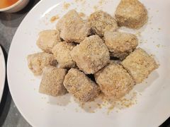 -吴记富苑(朝阳店)