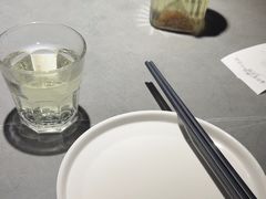 -三俞竹苑(红旗街万达店)