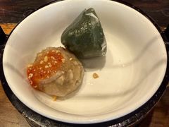 -临家闽南菜(宝洲路店)