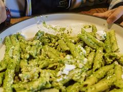 -Wagas沃歌斯(汇智店)