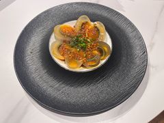 -王捌小院(红花坡店)