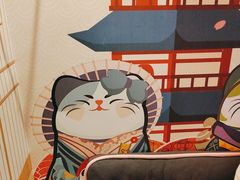 -Win Win电玩·日式の游戏馆