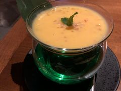 -红糖(香港嘉里酒店)
