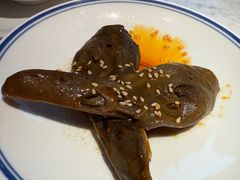 -天辣(金桥啦啦宝都店)