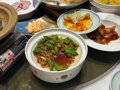 -東大方(海宁海昌路店)