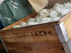-长安大牌档之西安博物院文化餐厅(中贸店)