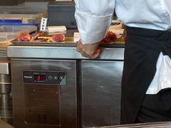 -赤坂亭·M9和牛烧肉·铁板烧(合肥万象城店)