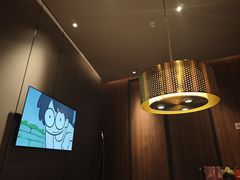 -青年公社烤鸭(熙悦天街店)