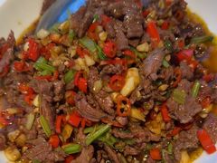 -渔舟意·湖南家宴(萝岗纳金城店)