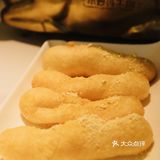 长沙湘菜排队王来啦‼️你不得不吃的炊烟小炒黄牛肉‼️