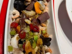 -船家渔(徐州北路店)