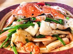 -王权免税店(普吉市区店)