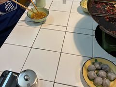 -石灰市老火锅(北滨路店)
