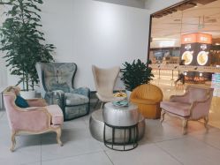 -P.STYLE派斯造型