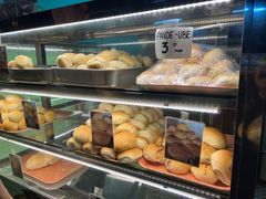 -菲律宾面包(宝发大厦店)