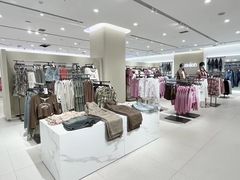 -吾悦广场(天津和平店)