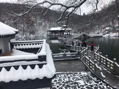 -开封府