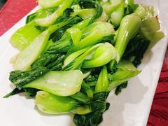 -厦门客湘来湘菜馆(明发商业广场店)