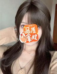 -MOVAN HAIR莫凡匠人发型屋