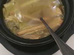 -围龙屋客家食府(福田店)