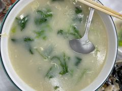 -日照大牌檔•小船海鲜(万平口店)