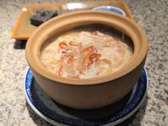 -南京大牌档(青岛万象城店)