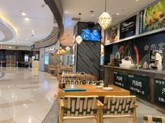 -云海肴·汽锅鸡·云南菜(东坝金隅店)