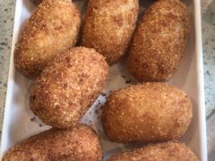 -蜀皇·菌汤鲜黄牛肉汤锅(宽窄巷子店)
