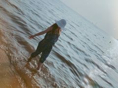 -营口金泰珑悦海景大酒店