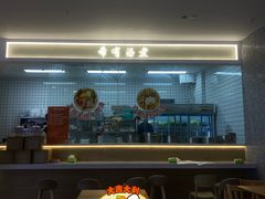 -KK ONE(京基滨河时代店)