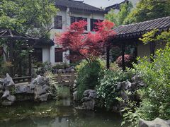 -巡塘古镇