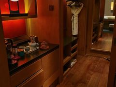-三亚太阳湾柏悦酒店