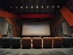 -金逸影城(宝安大仟里IMAX激光店)