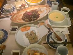 -桂满陇-锦绣江南(万象城店)