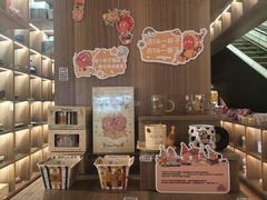 -PAGEONE(北京坊店)