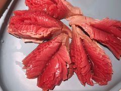 -味流印市井火锅