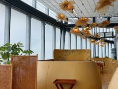 -雲上錢屋·地标景观(上海中心店)